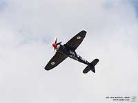 Hawker Sea Fury